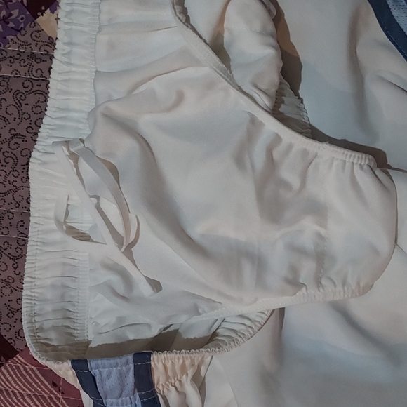 Nike sports shorts - Picture 4 of 5